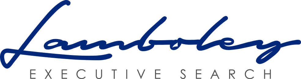Lamboley Executive Search